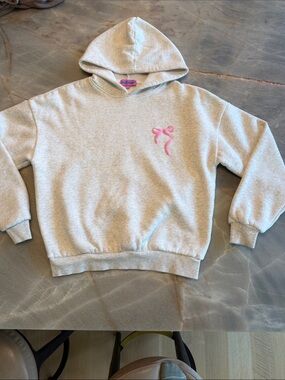 Kids Jacket Subcategory Identification